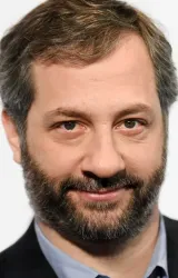 Джадд Апатоу