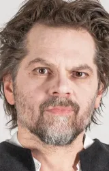 Флорин Пьерсик мл.