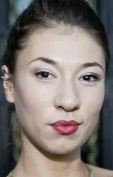 Хелена Суецка