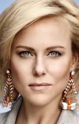 Ингрид Больсё Бердаль