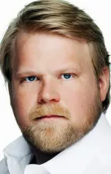 Андерс Баасмо Кристиансен