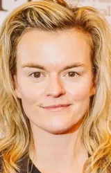 Лиза Ганнинг