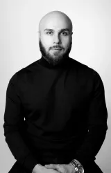 Пабло Леива Венгер