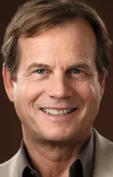 Билл Пэкстон