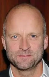 Джимми Линдстрём