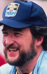 Кевин Даулинг