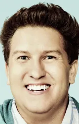 Нейт Торренс