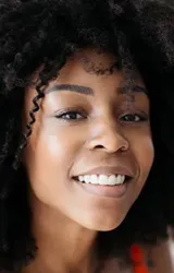 Габриэль Грэм