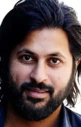 Викрам Ганди