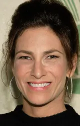 Лаура Силверман