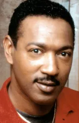 Джулиус Кэрри