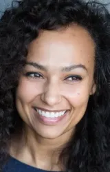 Изабелла Джейд Фейн