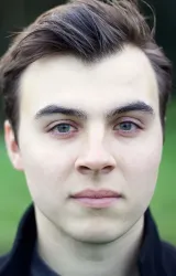 Фредди Мередит