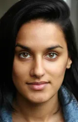 Хуссина Раджа