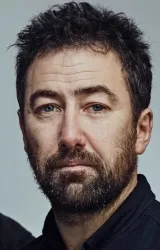 Адам Паттерсон