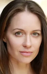 Кезия Берроуз