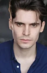 Джек Гамильтон