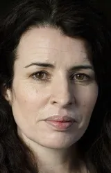 Сьюзен Линч