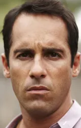 Алекс Димитриадес