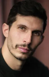 Александр Девриент