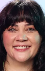 Шери Себбенс