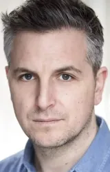 Бен Уиллбонд