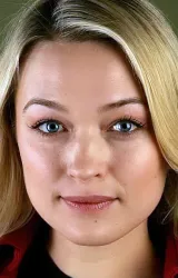 София Майлс