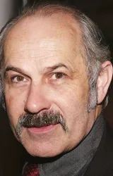 Николас Вудесон