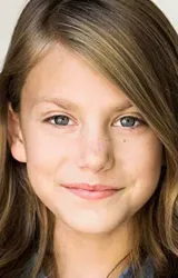 Эбигейл Пнёвски