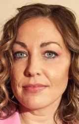 Молли МакГлинн