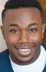 Марсель Спирс