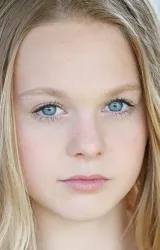 Изабелла Крамп