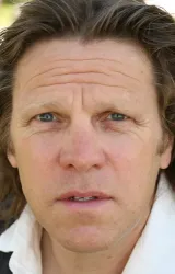 Саймон Темплмен