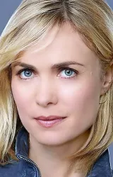 Рада Митчелл