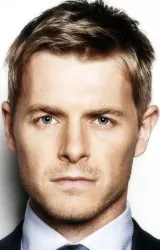 Рик Коснетт