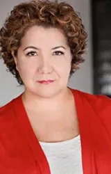 Бланка Арасели