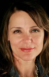 Диди Пфайффер