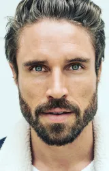 Джеймс Уильям О’Халлоран