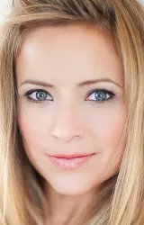 Кристин Лэйкин