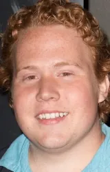 Джимми Беллинджер