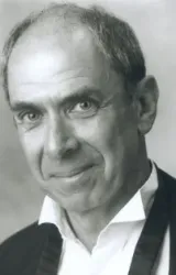 Барнет Келлман