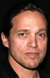 Роб Кэмпбелл