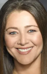 Камрин Менхейм