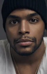 Крис Уоррен