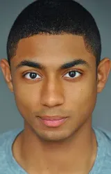 Стивен Сильвер