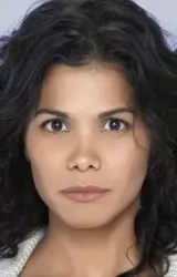 Лурдес Бенедикто