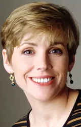 Бесс Армстронг