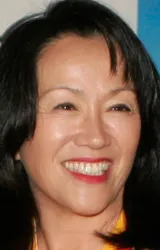 Фреда Фо Шен