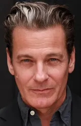 Адам Сторке