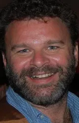 Тудор Петрут